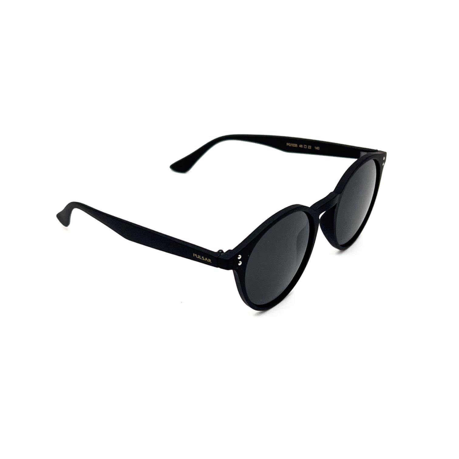 Pulsar PG1035 C3M Unisex Güneş Gözlüğü