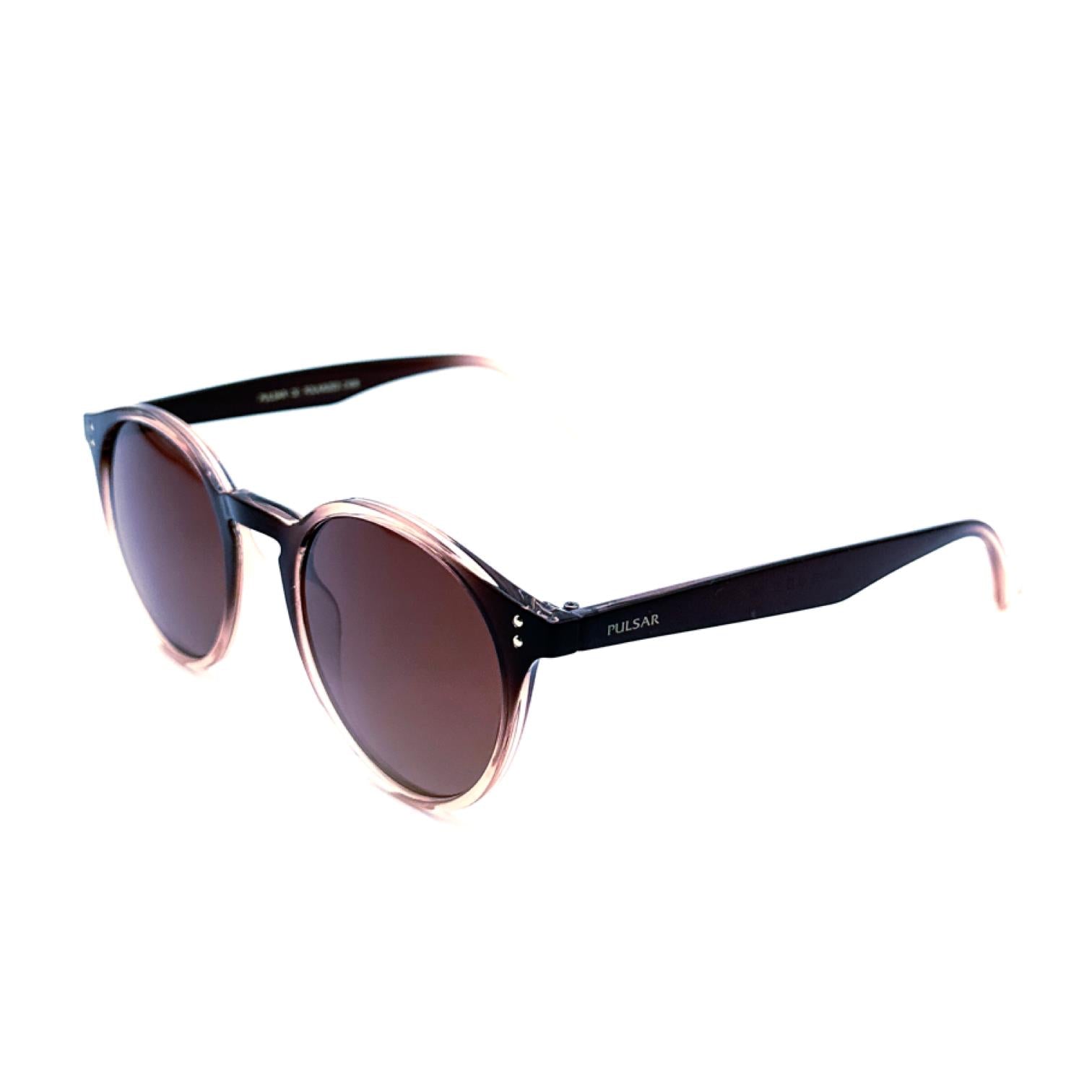 Pulsar PG1035 C408 Unisex Güneş Gözlüğü