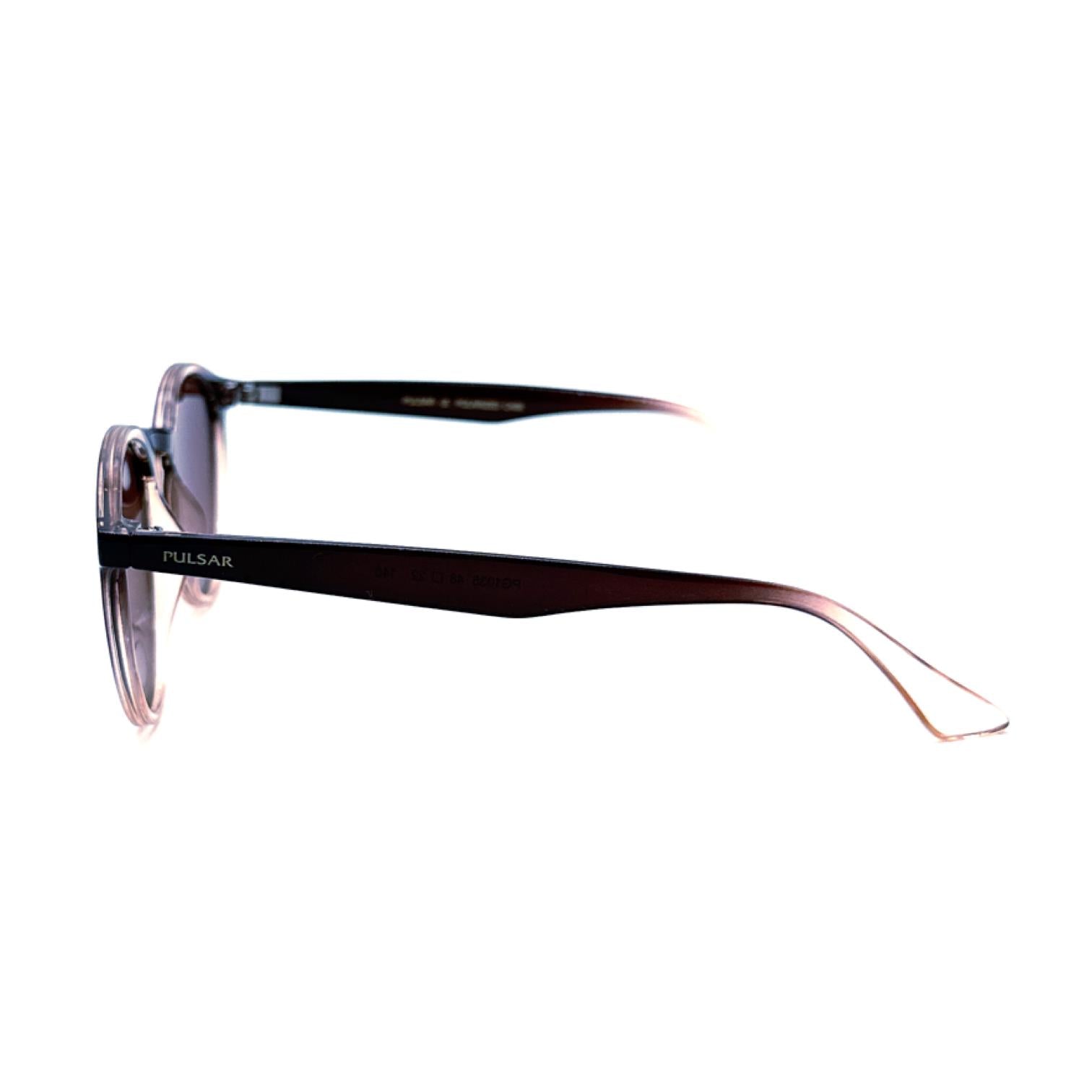 Pulsar PG1035 C408 Unisex Güneş Gözlüğü