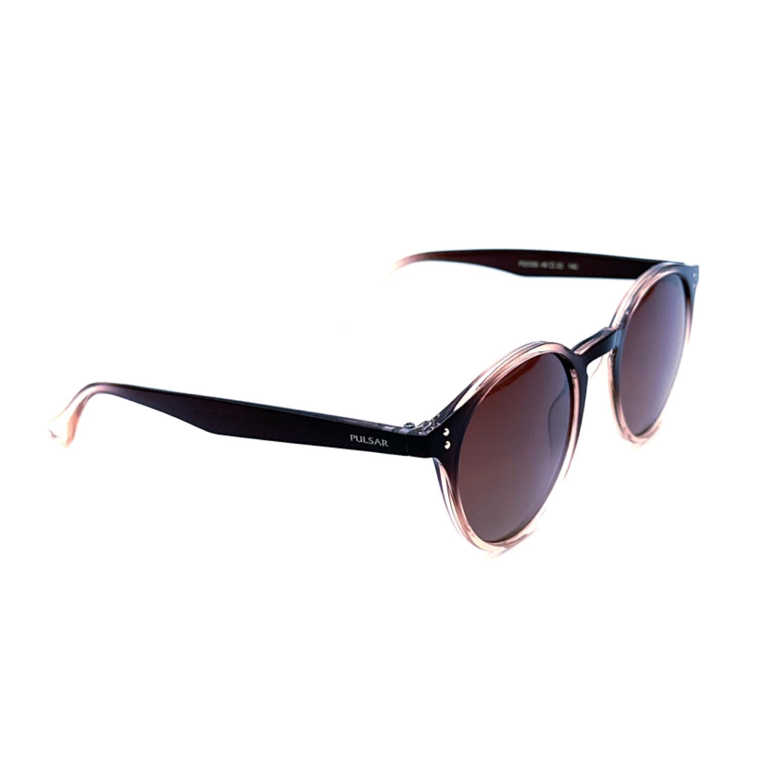 Pulsar PG1035 C408 Unisex Güneş Gözlüğü