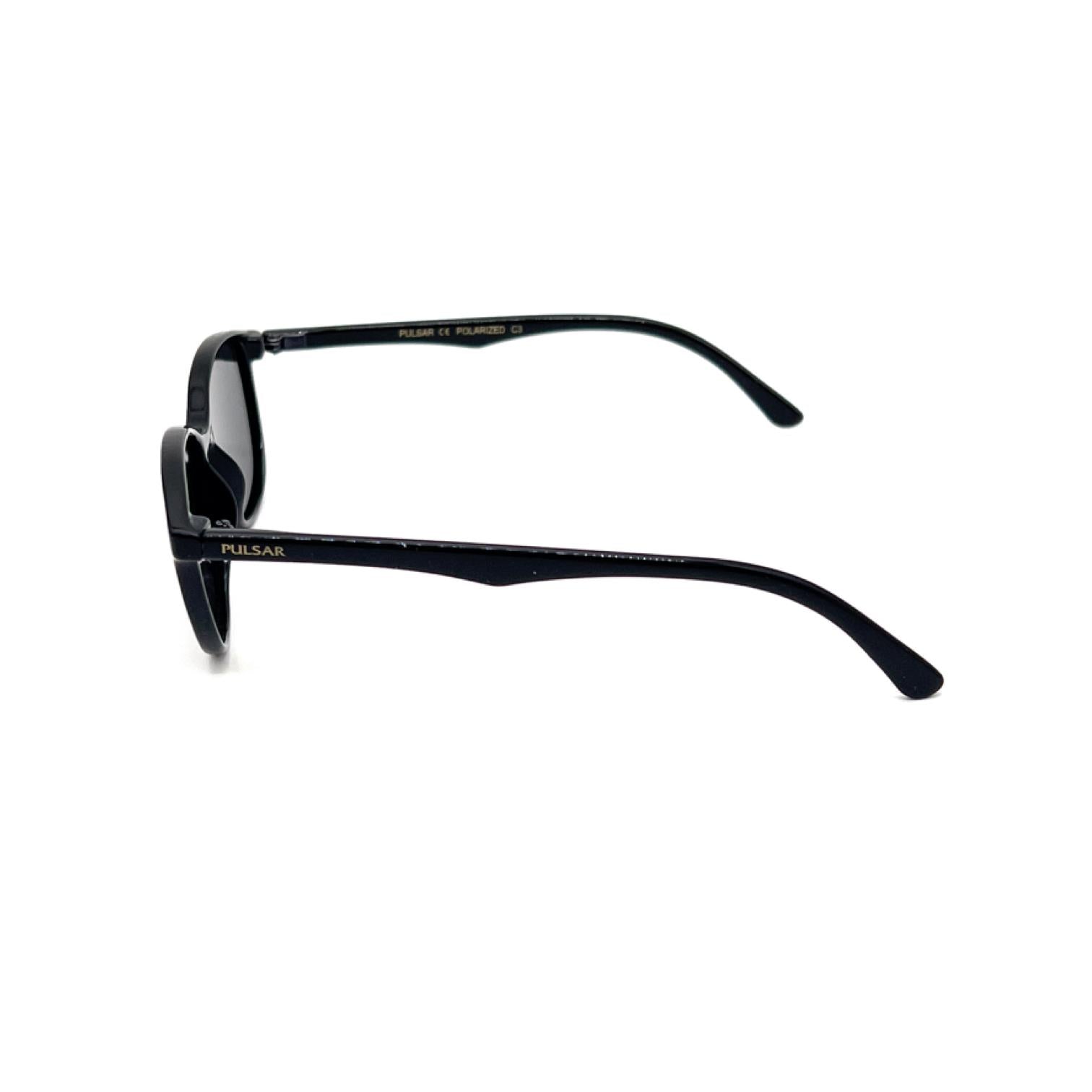 Pulsar PG1040 C3 Çocuk Güneş Gözlüğü
