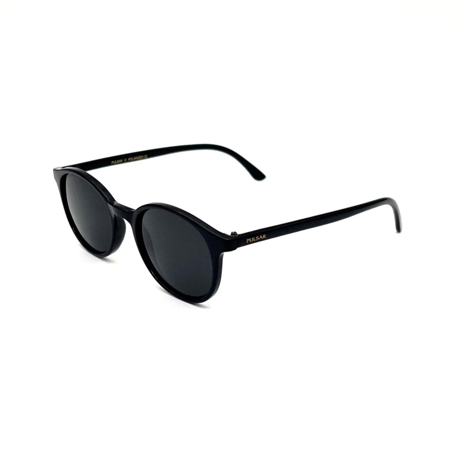 Pulsar PG1055 C3 Unisex Güneş Gözlüğü