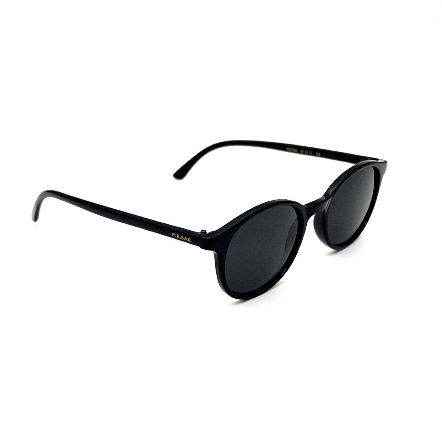 Pulsar PG1055 C3 Unisex Güneş Gözlüğü