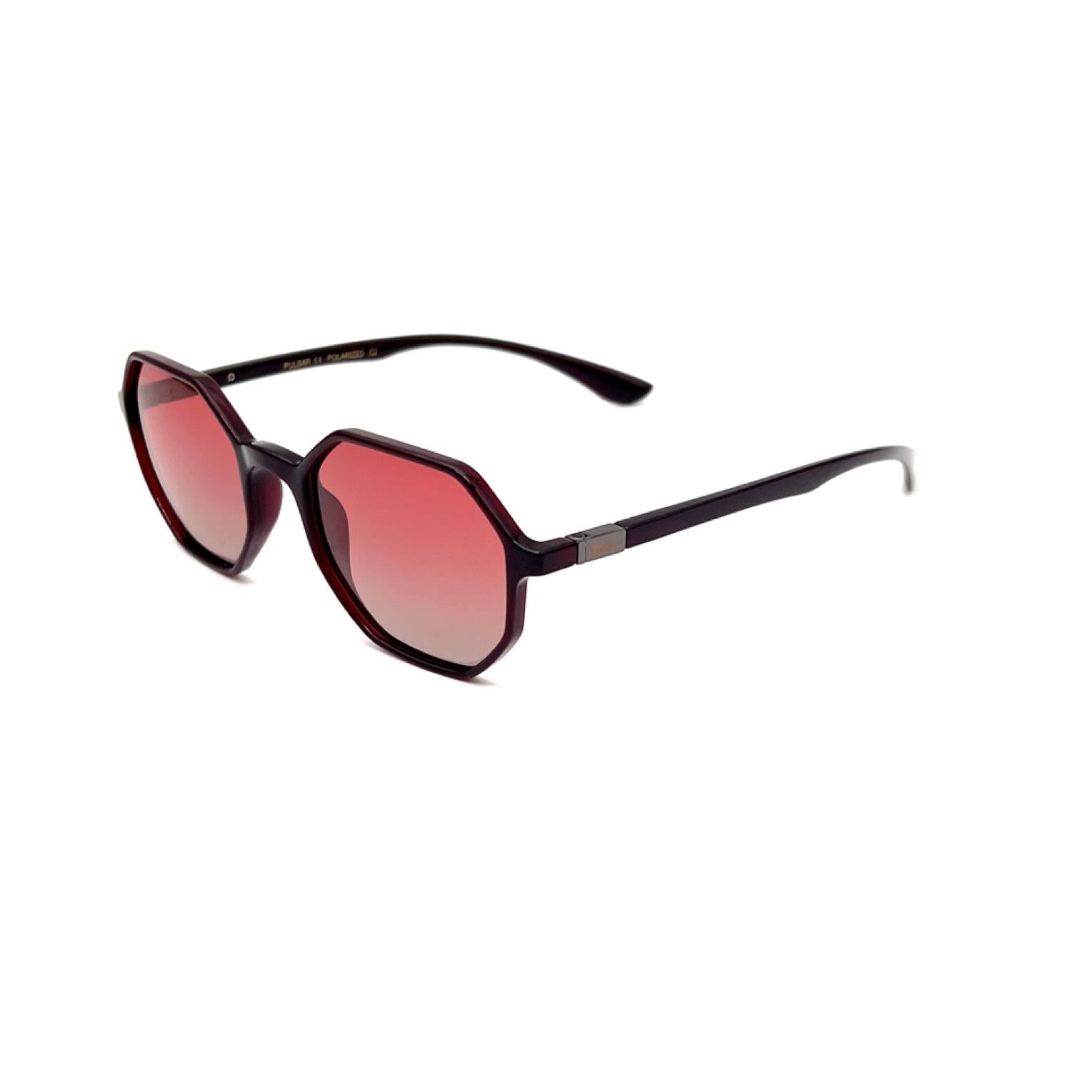 Pulsar PG1063 C2 Unisex Güneş Gözlüğü