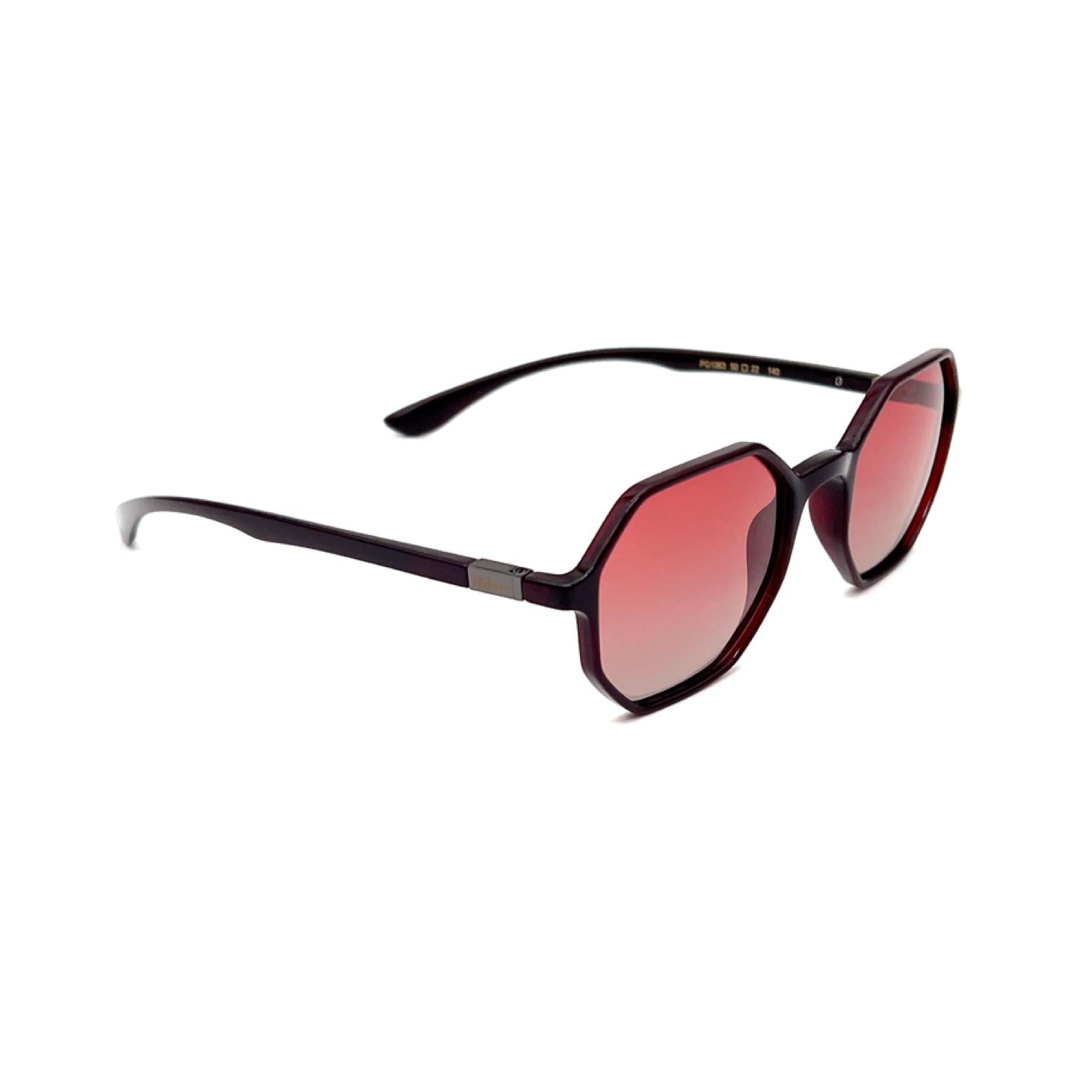 Pulsar PG1063 C2 Unisex Güneş Gözlüğü