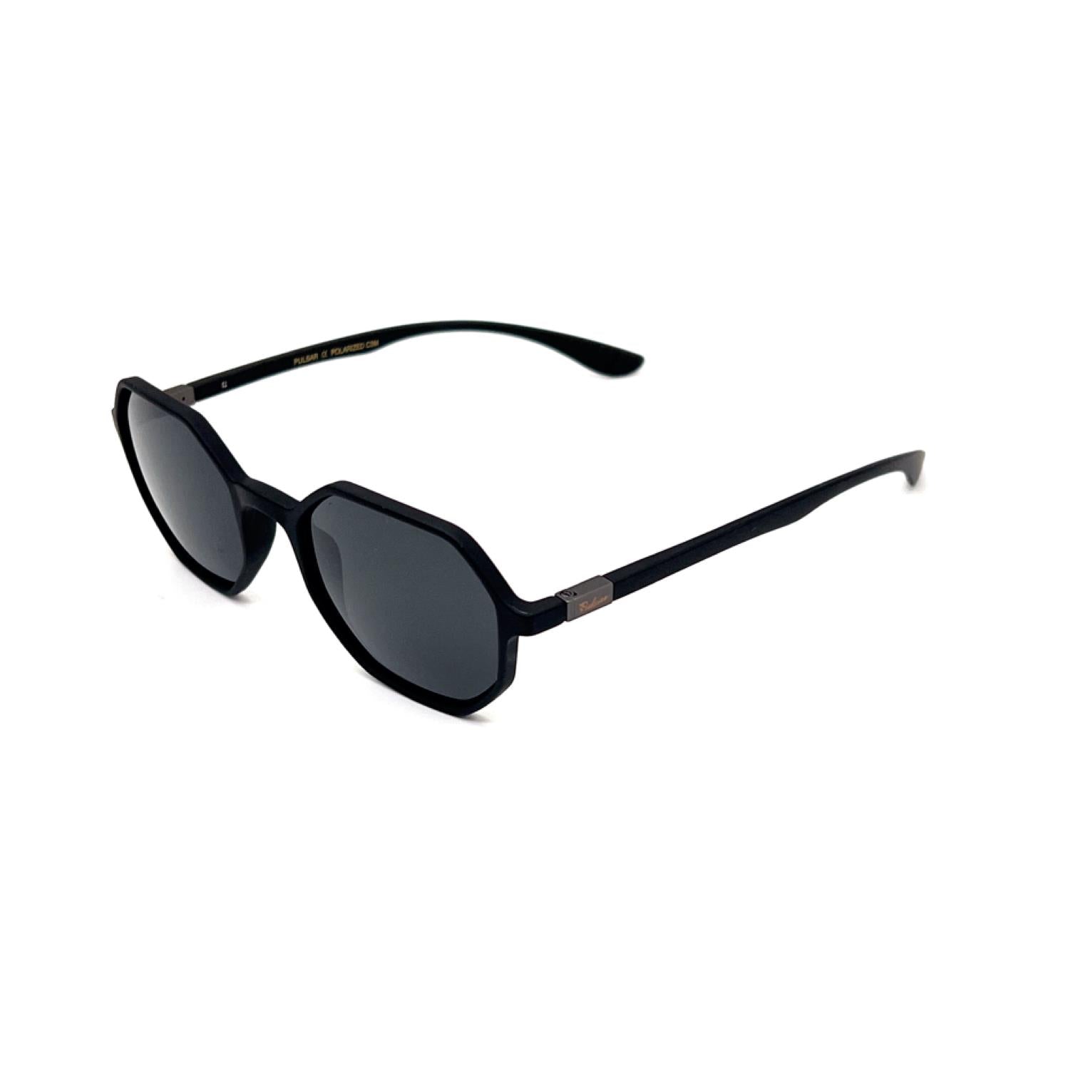 Pulsar PG1063 C3M Unisex Güneş Gözlüğü