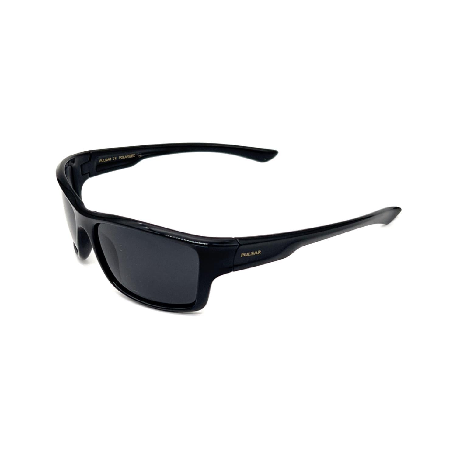 Pulsar PG1082 C3 Erkek Güneş Gözlüğü