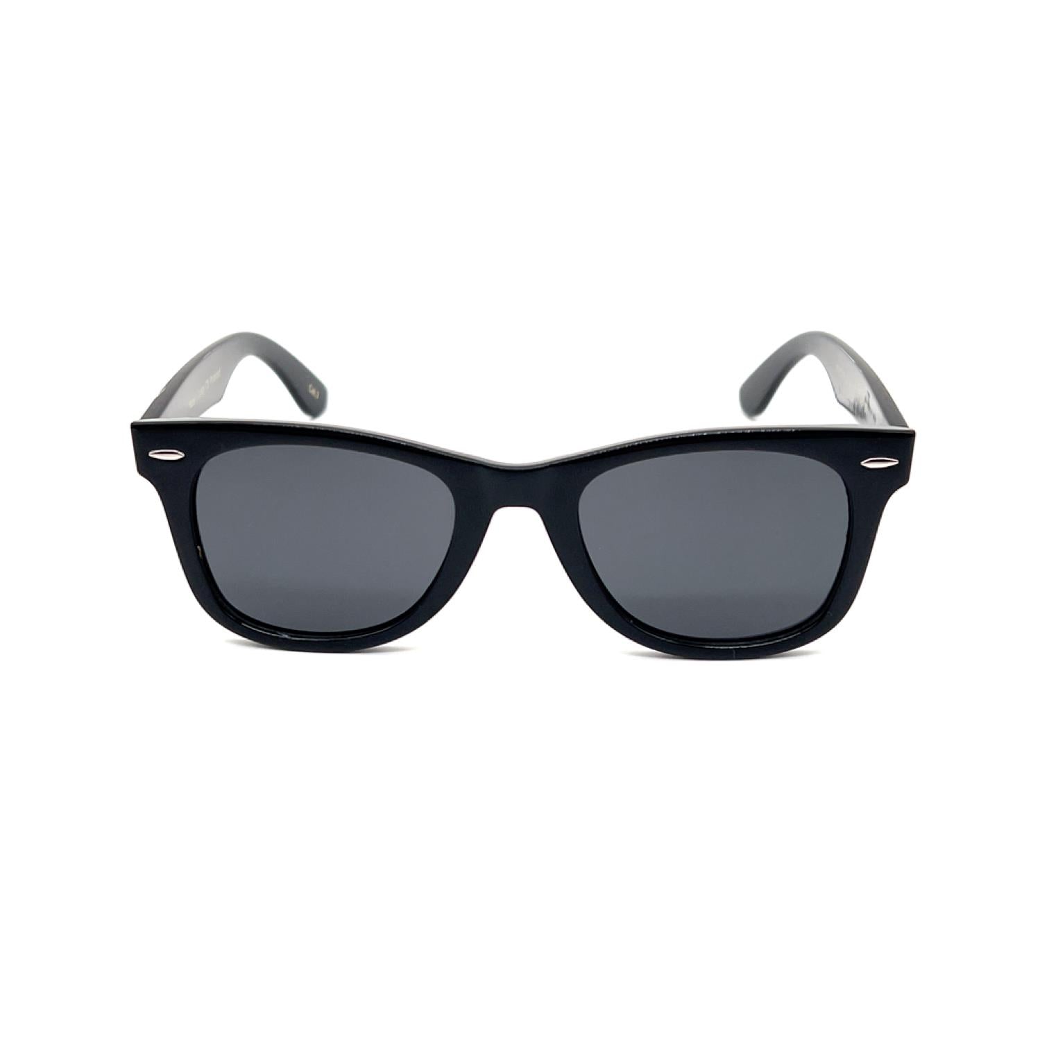 Pulsar PG1092 C3 Unisex Güneş Gözlüğü