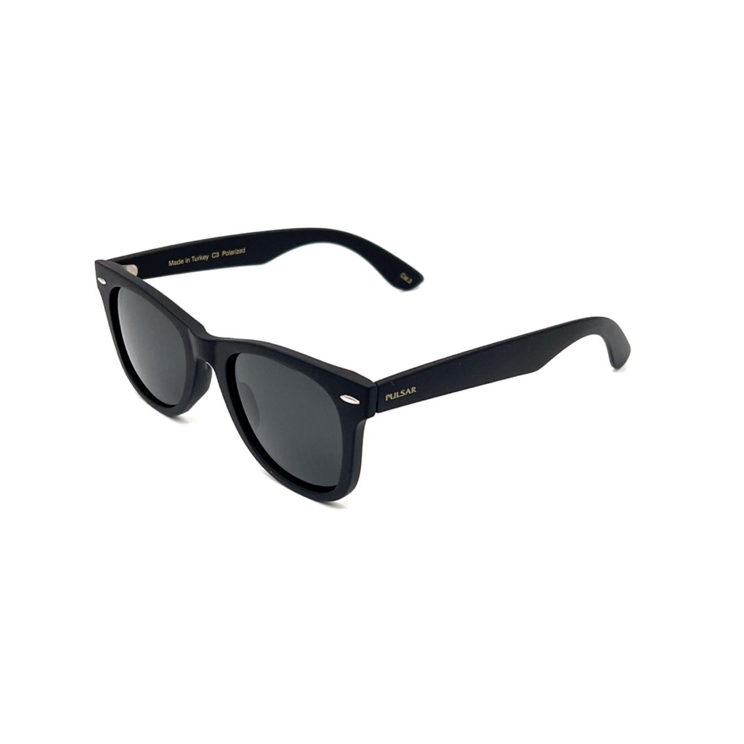 Pulsar PG1092 C3M Unisex Güneş Gözlüğü