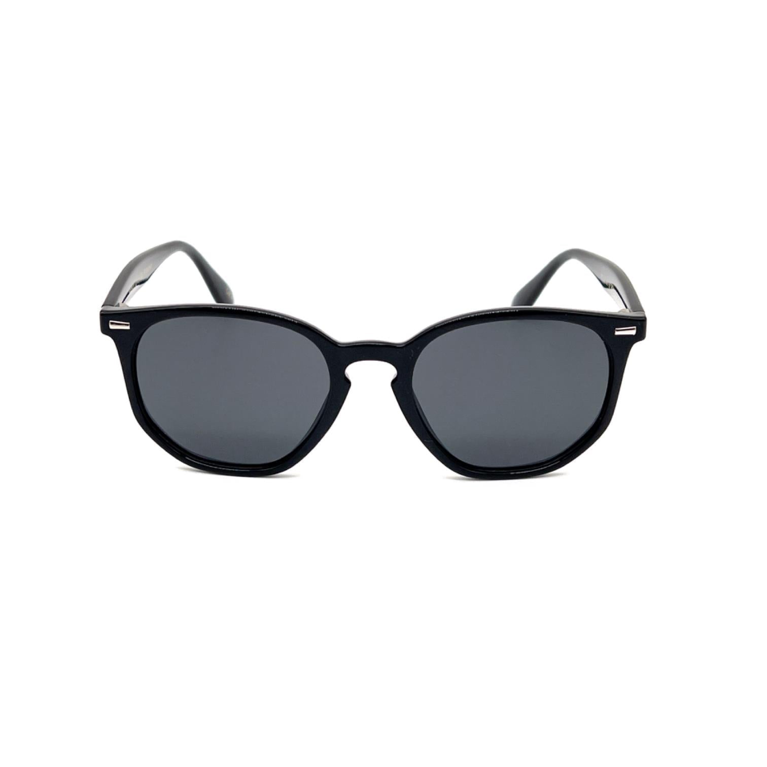 Pulsar PG1110 C3 Unisex Güneş Gözlüğü