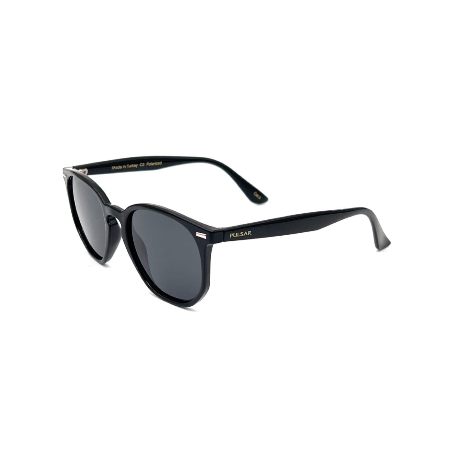 Pulsar PG1110 C3 Unisex Güneş Gözlüğü