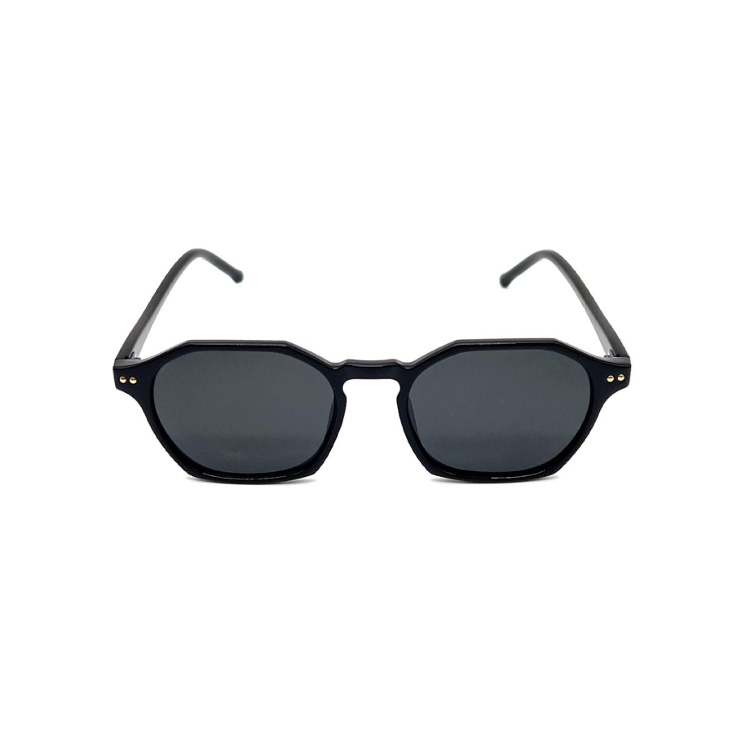 Pulsar PG2216 C3 Unisex Güneş Gözlüğü