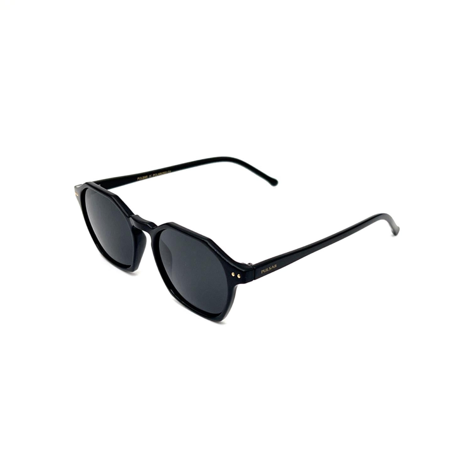 Pulsar PG2216 C3 Unisex Güneş Gözlüğü