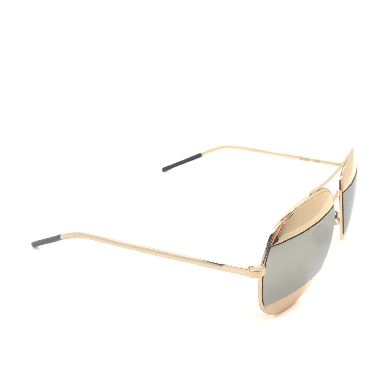 Rachel Paris RP 15589-3 Güneş Gözlüğü