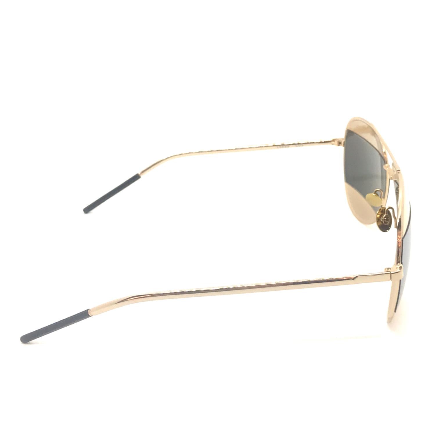 Rachel Paris RP 15589-3 Güneş Gözlüğü