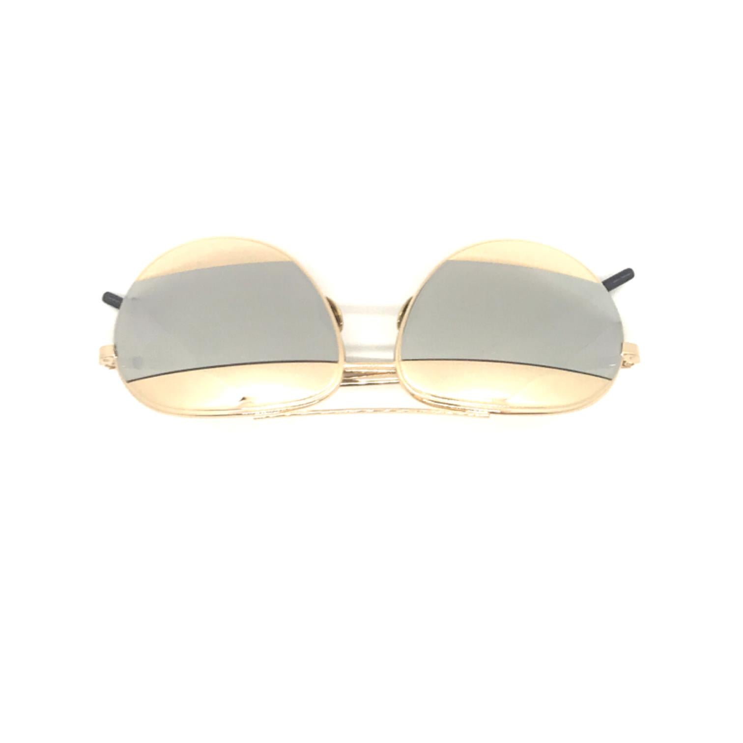 Rachel Paris RP 15589-3 Güneş Gözlüğü