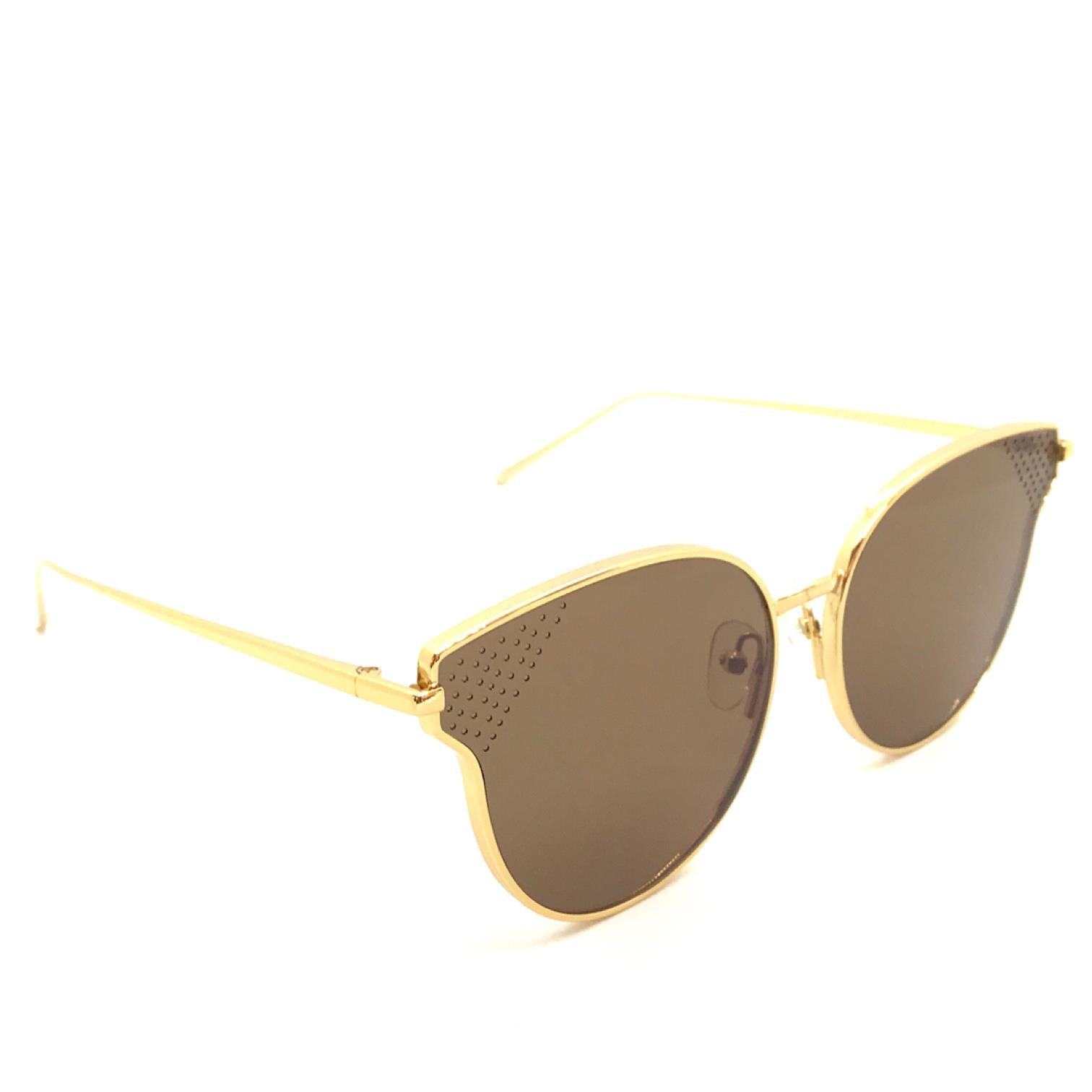 Rachel Paris RP 18108 C2 Kadın Güneş Gözlüğü