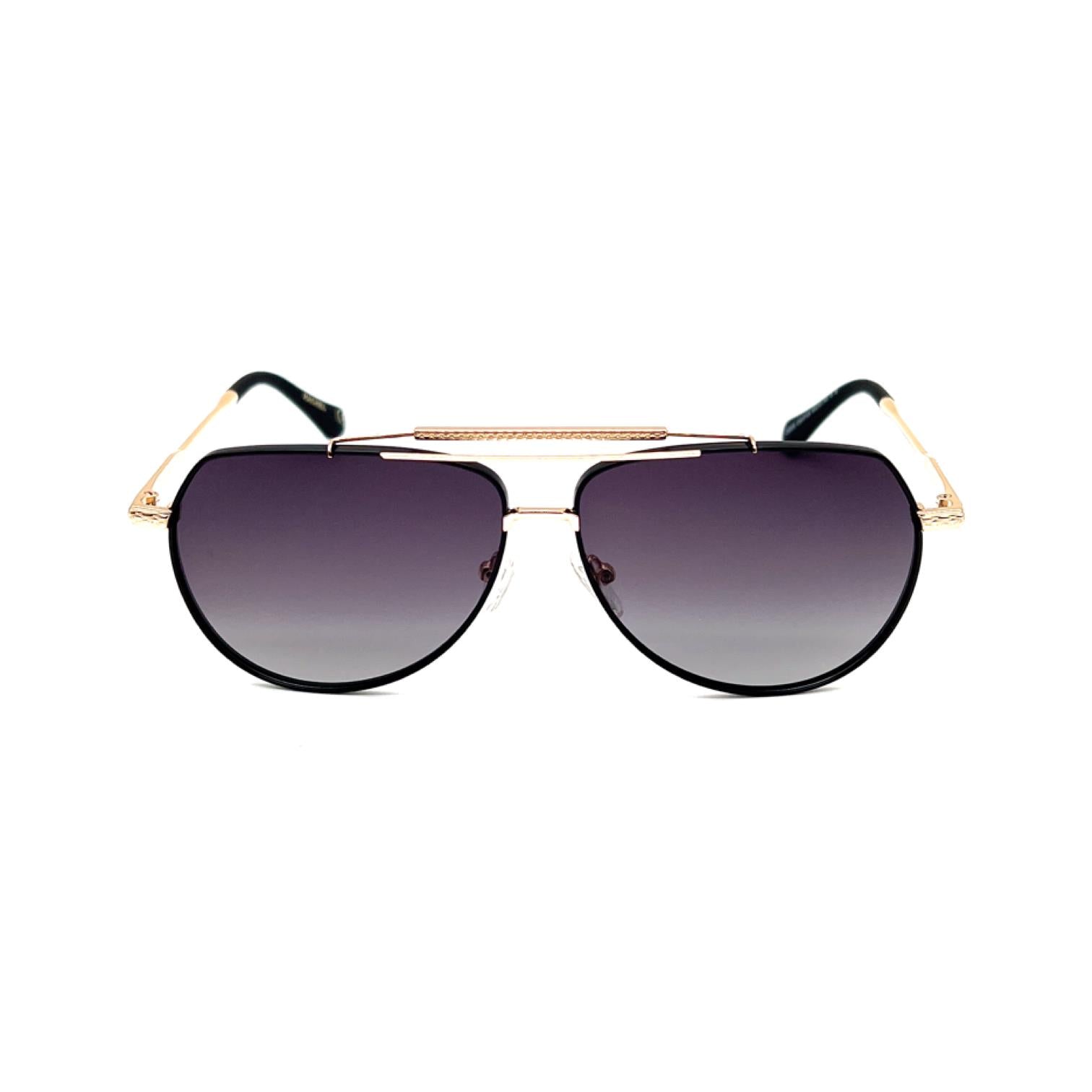 Rachel Paris RP JS8539 C02-P120 Unisex Güneş Gözlüğü
