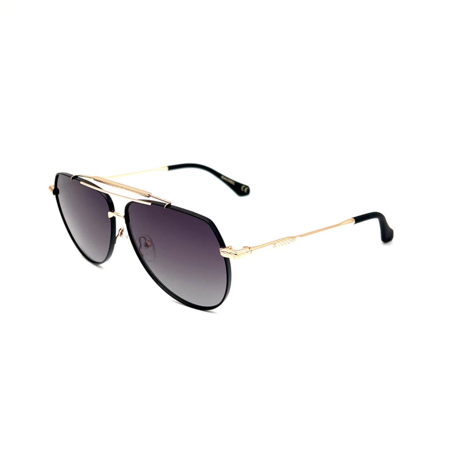 Rachel Paris RP JS8539 C02-P120 Unisex Güneş Gözlüğü