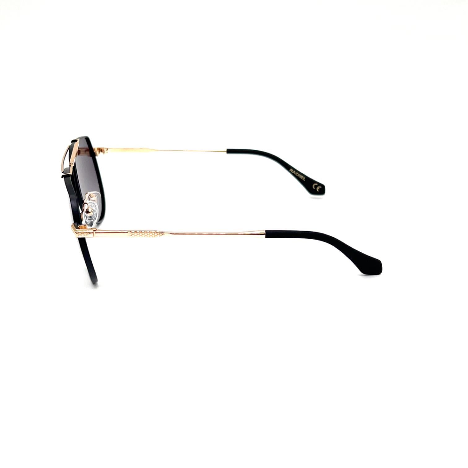 Rachel Paris RP JS8539 C02-P120 Unisex Güneş Gözlüğü
