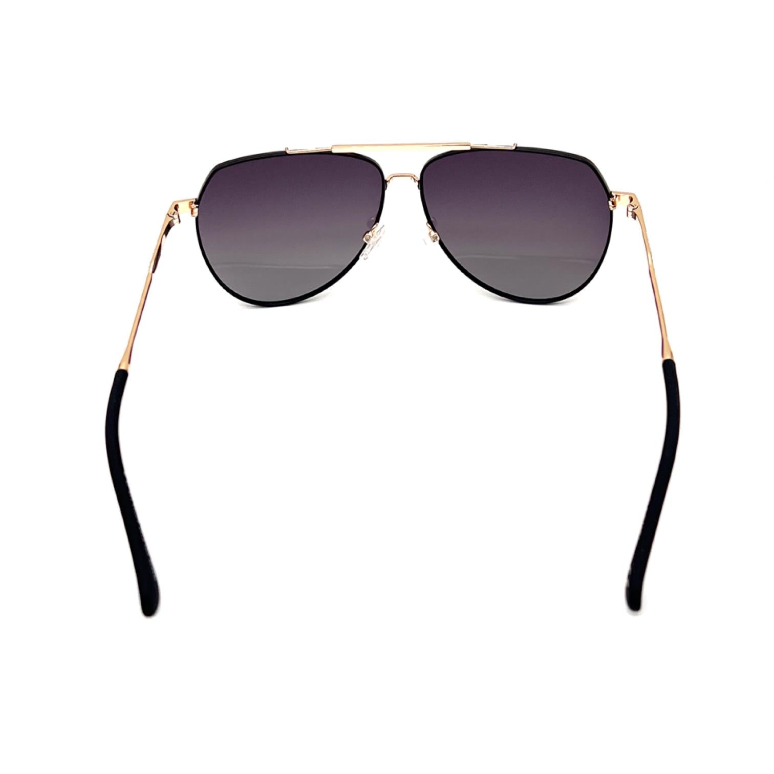 Rachel Paris RP JS8539 C02-P120 Unisex Güneş Gözlüğü