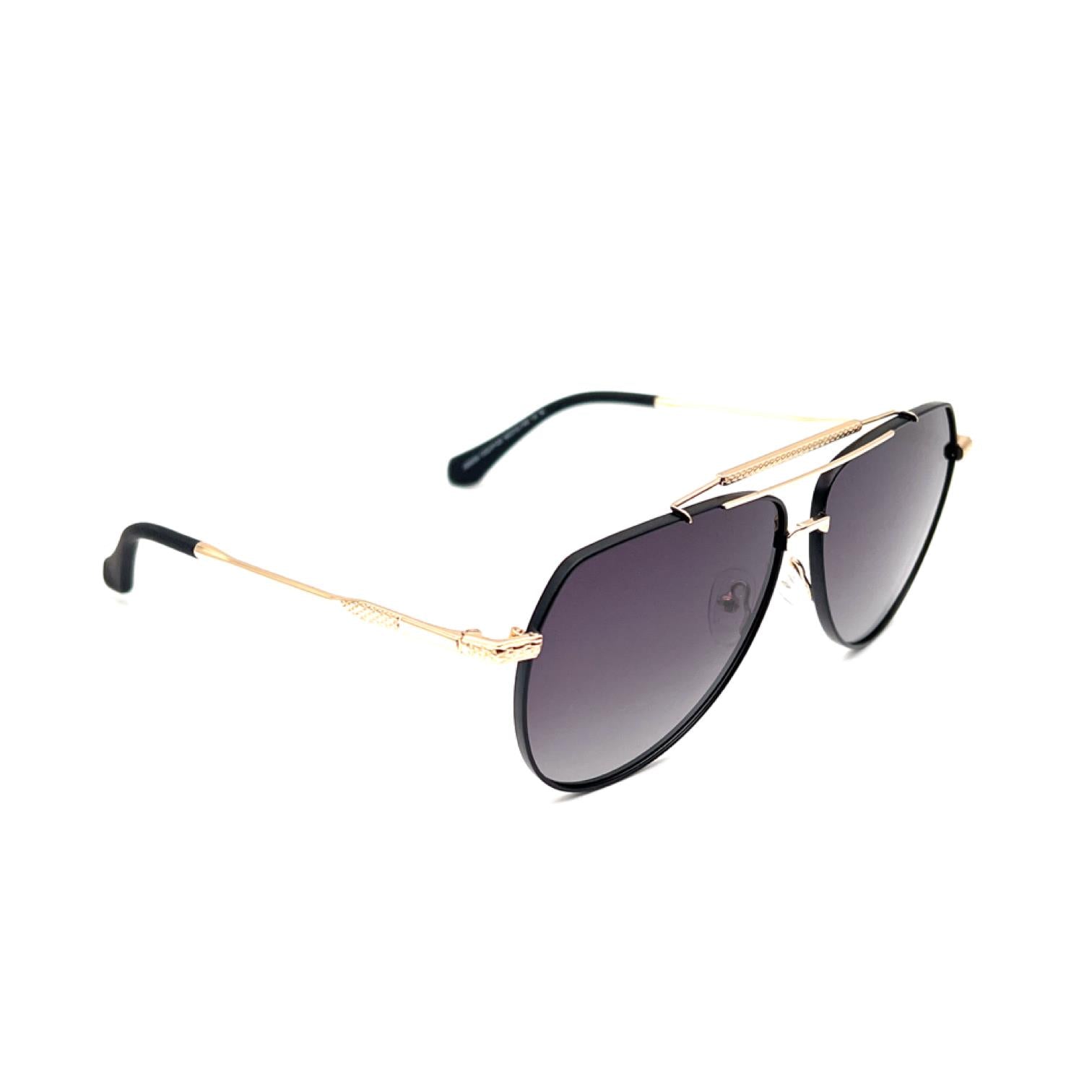 Rachel Paris RP JS8539 C02-P120 Unisex Güneş Gözlüğü