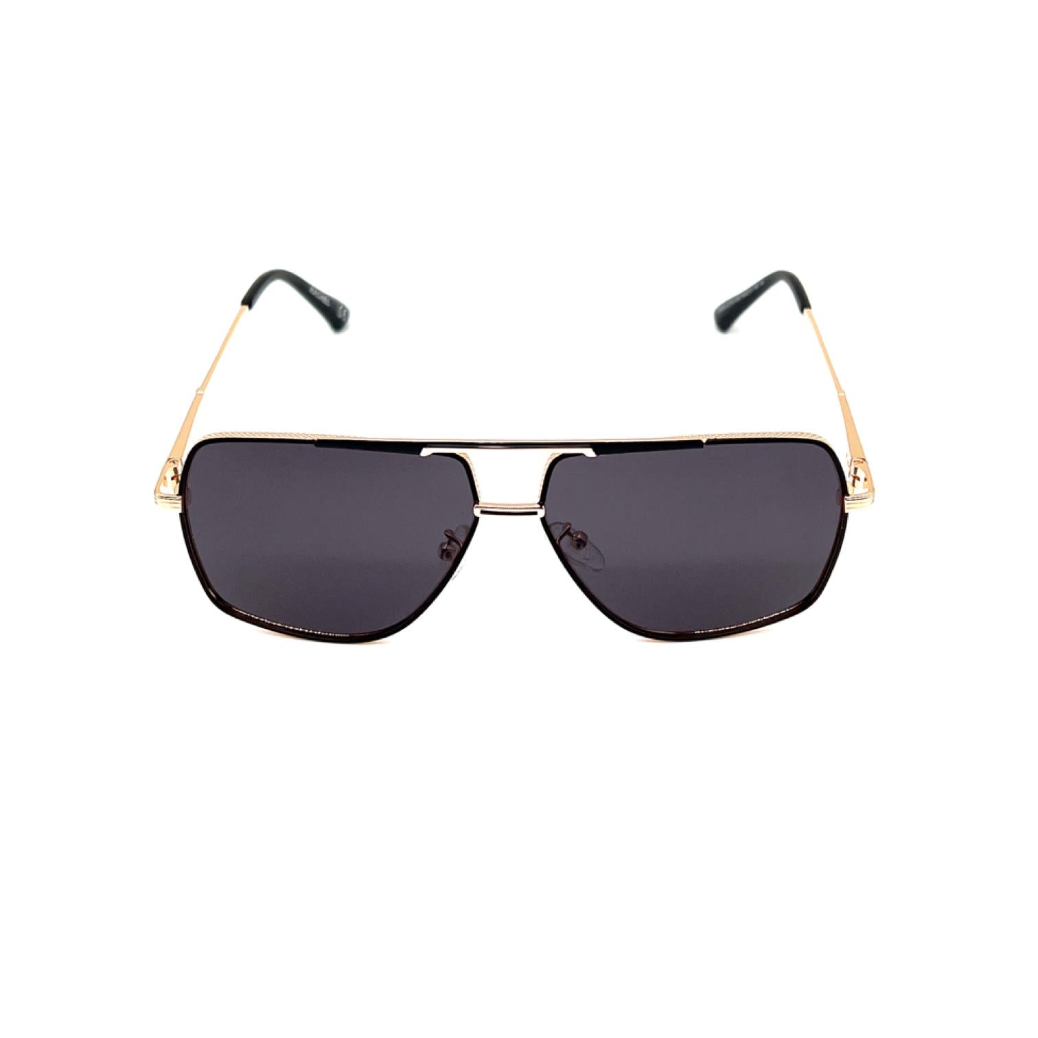 Rachel Paris RP JS8550 C218-P267 Unisex Güneş Gözlüğü