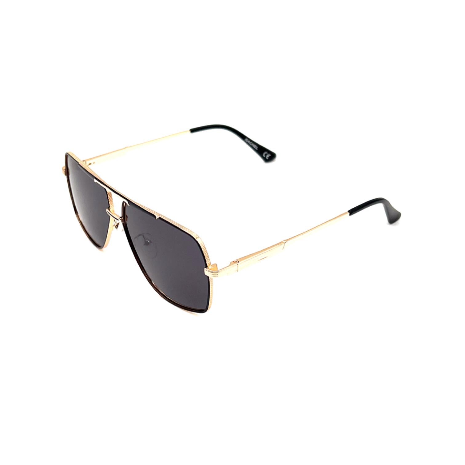 Rachel Paris RP JS8550 C218-P267 Unisex Güneş Gözlüğü