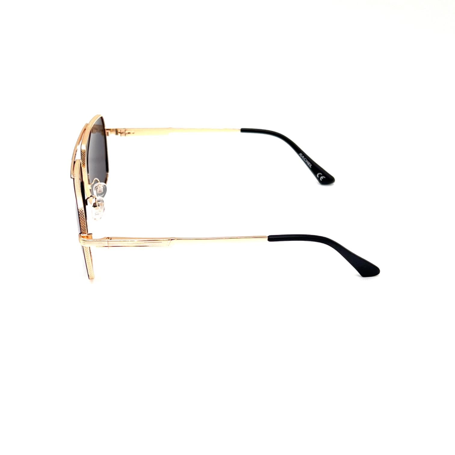Rachel Paris RP JS8550 C218-P267 Unisex Güneş Gözlüğü