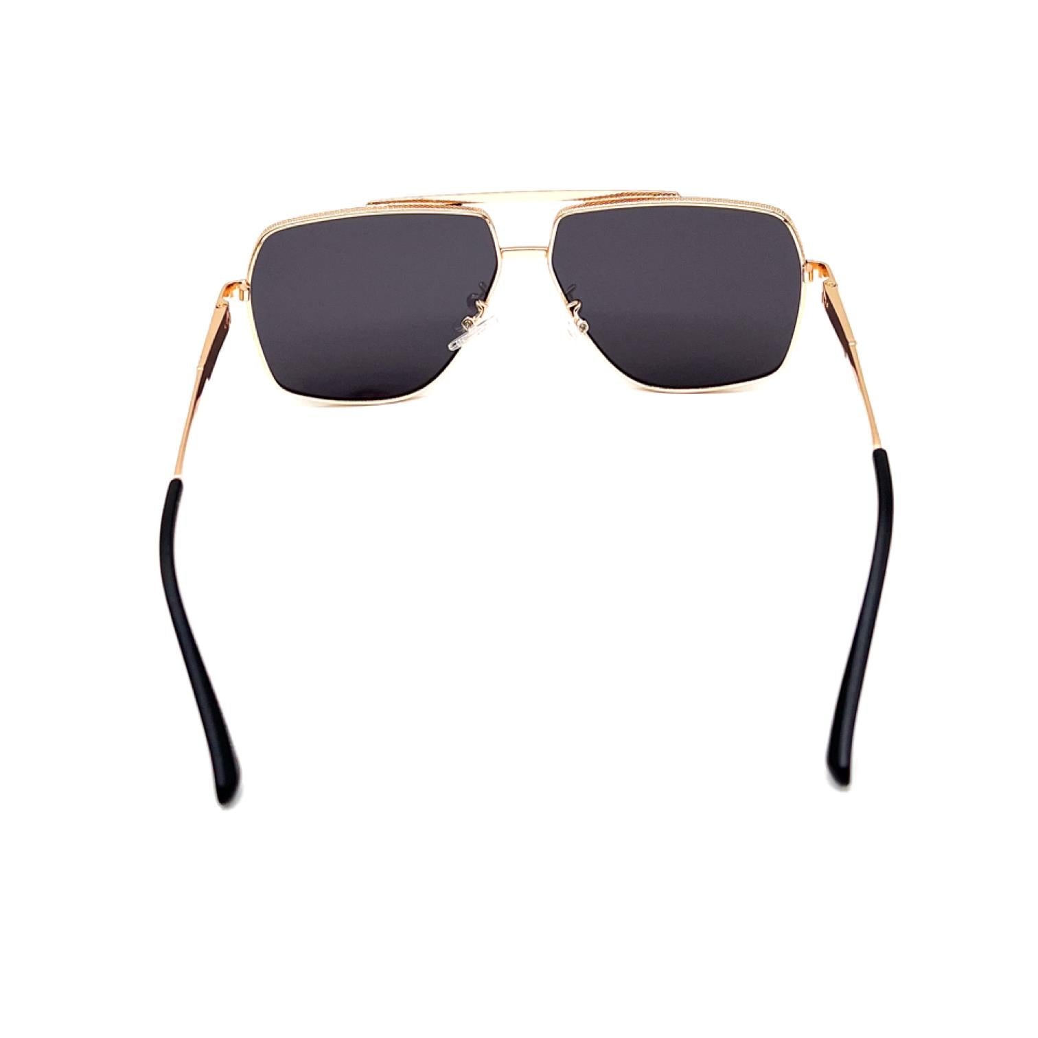 Rachel Paris RP JS8550 C218-P267 Unisex Güneş Gözlüğü