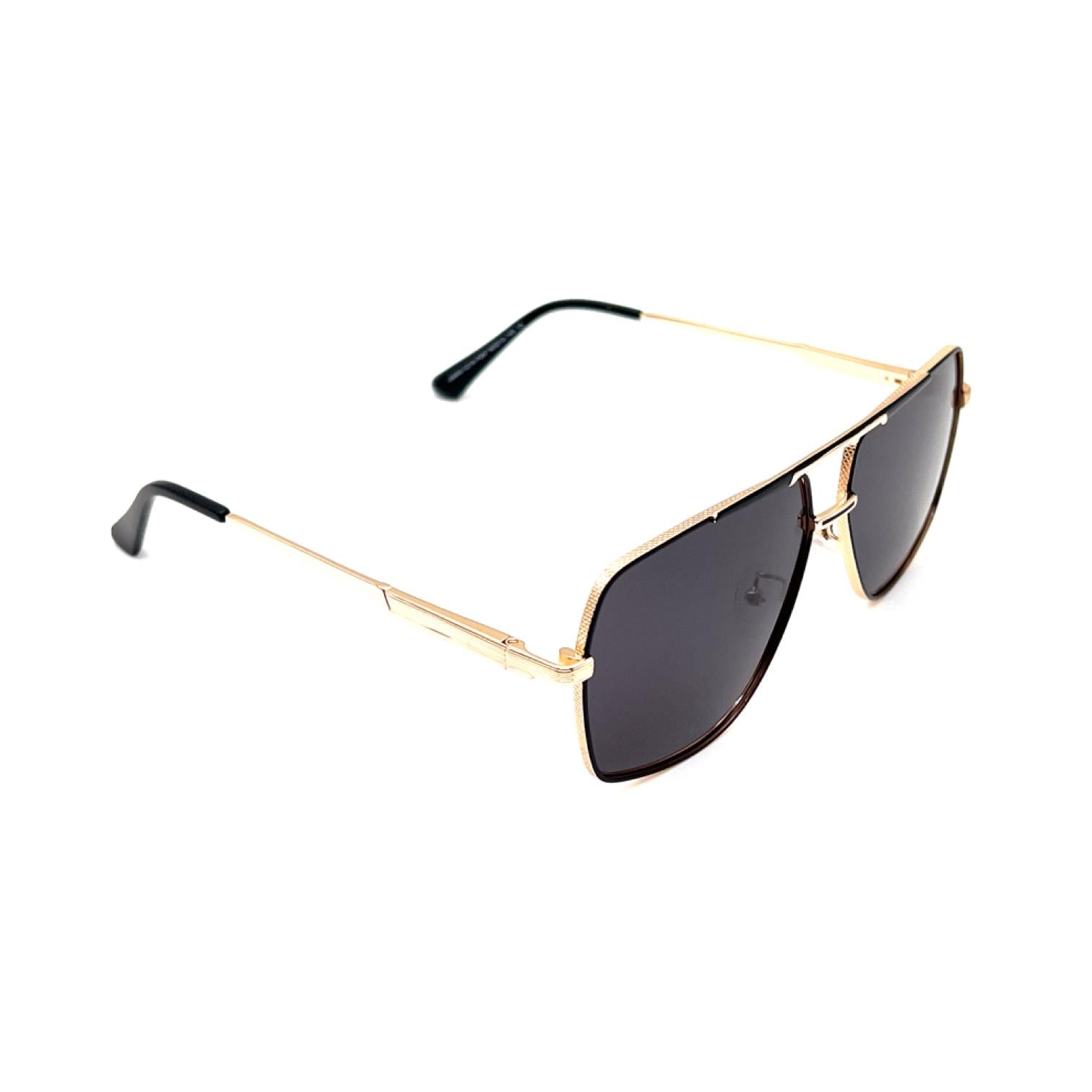 Rachel Paris RP JS8550 C218-P267 Unisex Güneş Gözlüğü