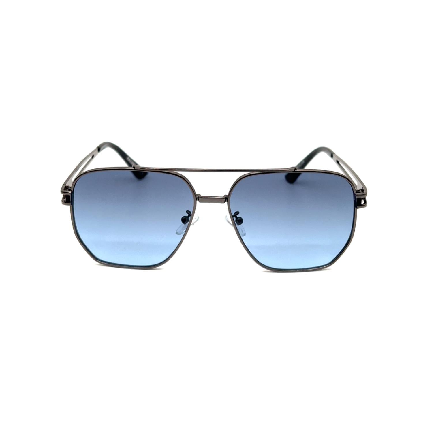 Rachel Paris RP MZ1013 CBLK Unisex Güneş Gözlüğü