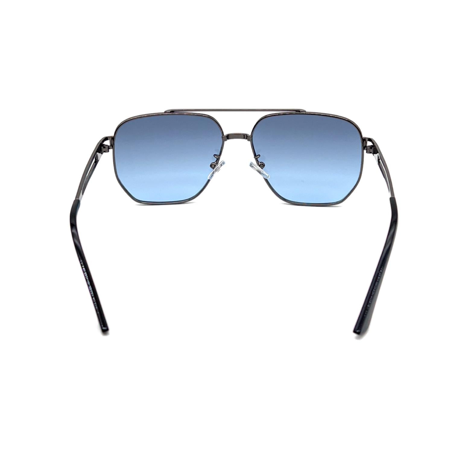 Rachel Paris RP MZ1013 CBLK Unisex Güneş Gözlüğü
