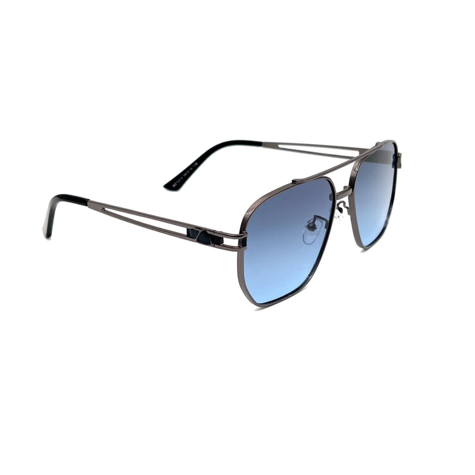 Rachel Paris RP MZ1013 CBLK Unisex Güneş Gözlüğü