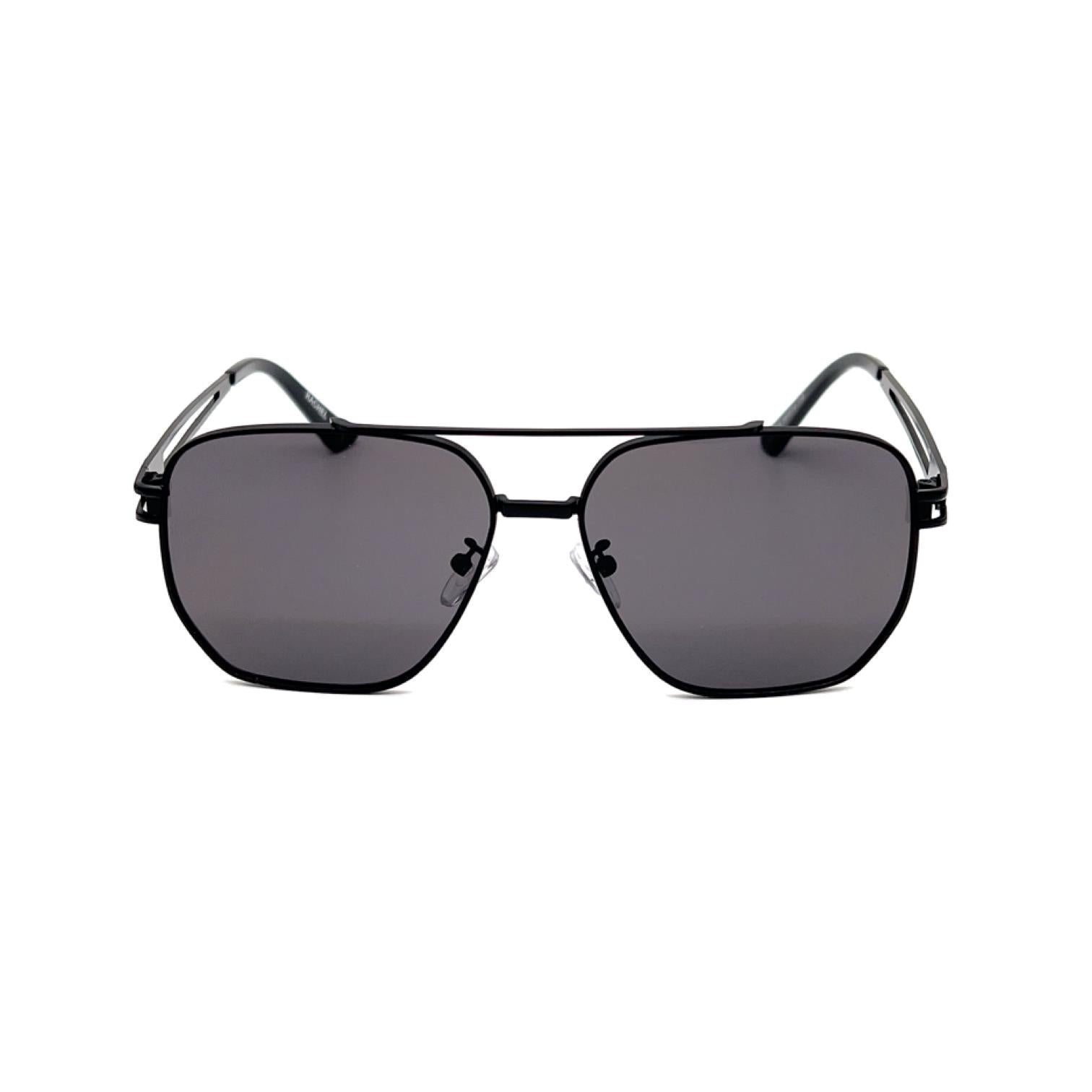 Rachel Paris RP MZ1013 CF Unisex Güneş Gözlüğü