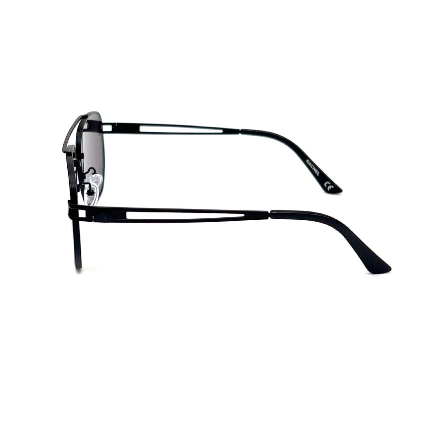Rachel Paris RP MZ1013 CF Unisex Güneş Gözlüğü