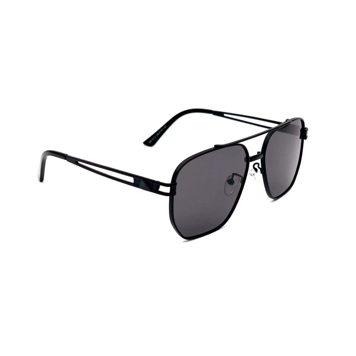 Rachel Paris RP MZ1013 CF Unisex Güneş Gözlüğü