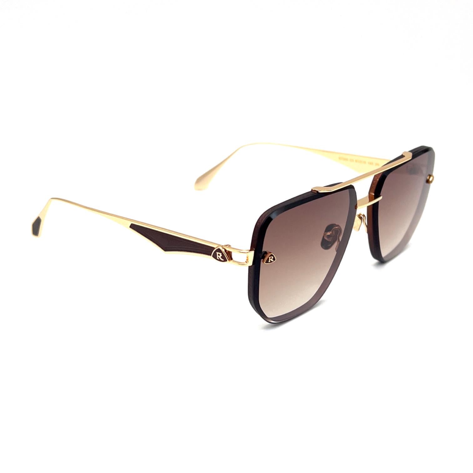 Rachel Paris RP S7004 C3 Unisex Güneş Gözlüğü