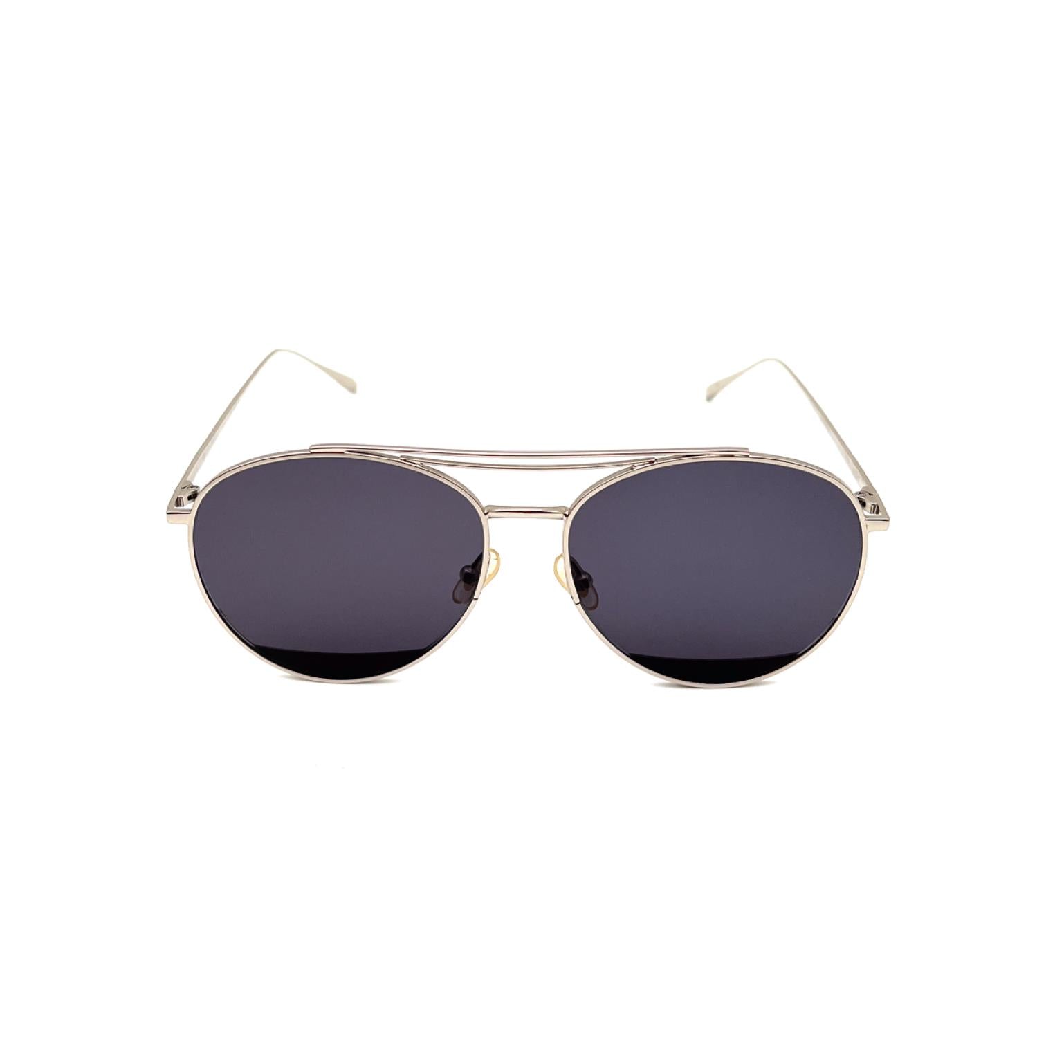 Rachel Paris RP17812 C3 Unisex Güneş Gözlüğü