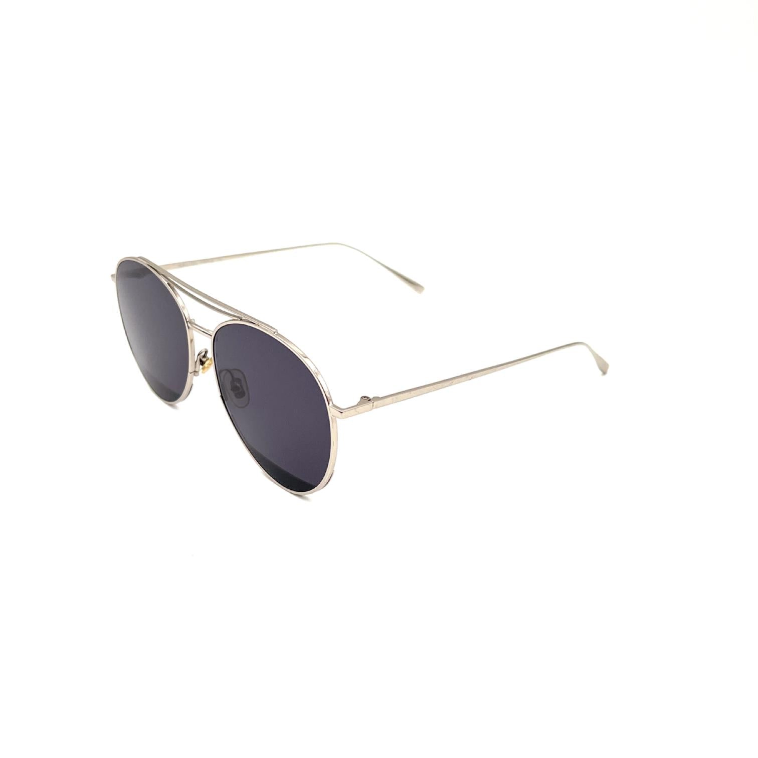 Rachel Paris RP17812 C3 Unisex Güneş Gözlüğü