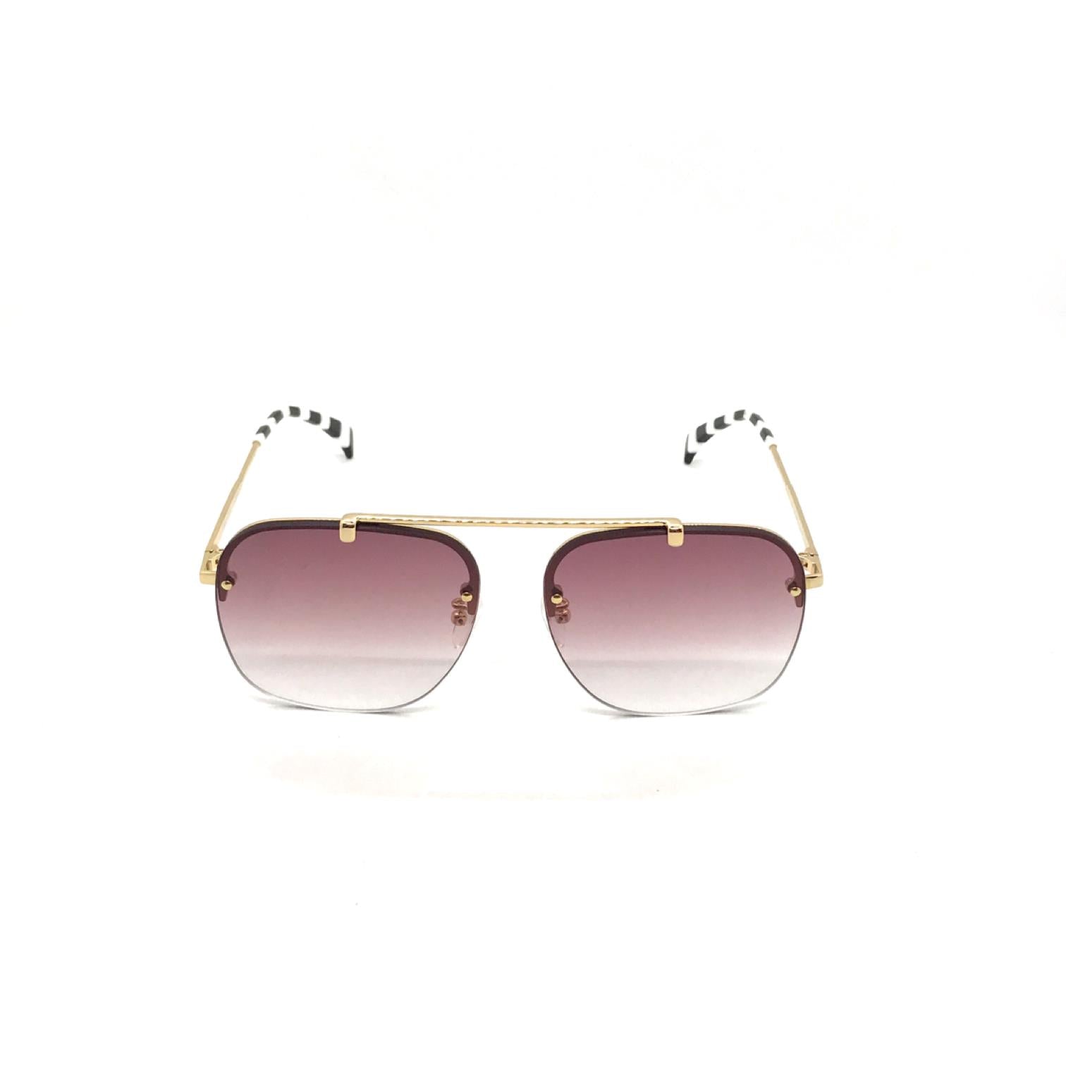 RACHEL PARIS RP17821 C2