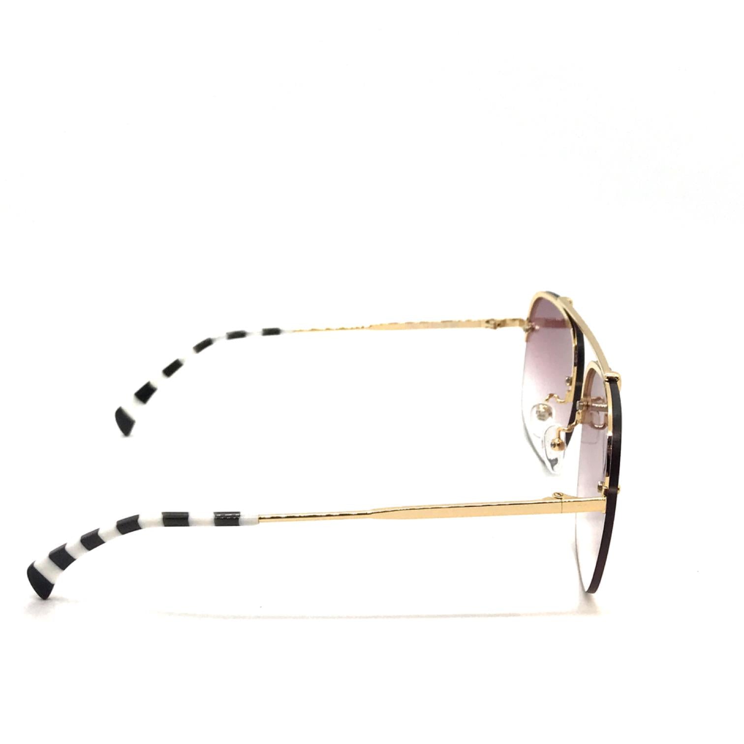 RACHEL PARIS RP17821 C2