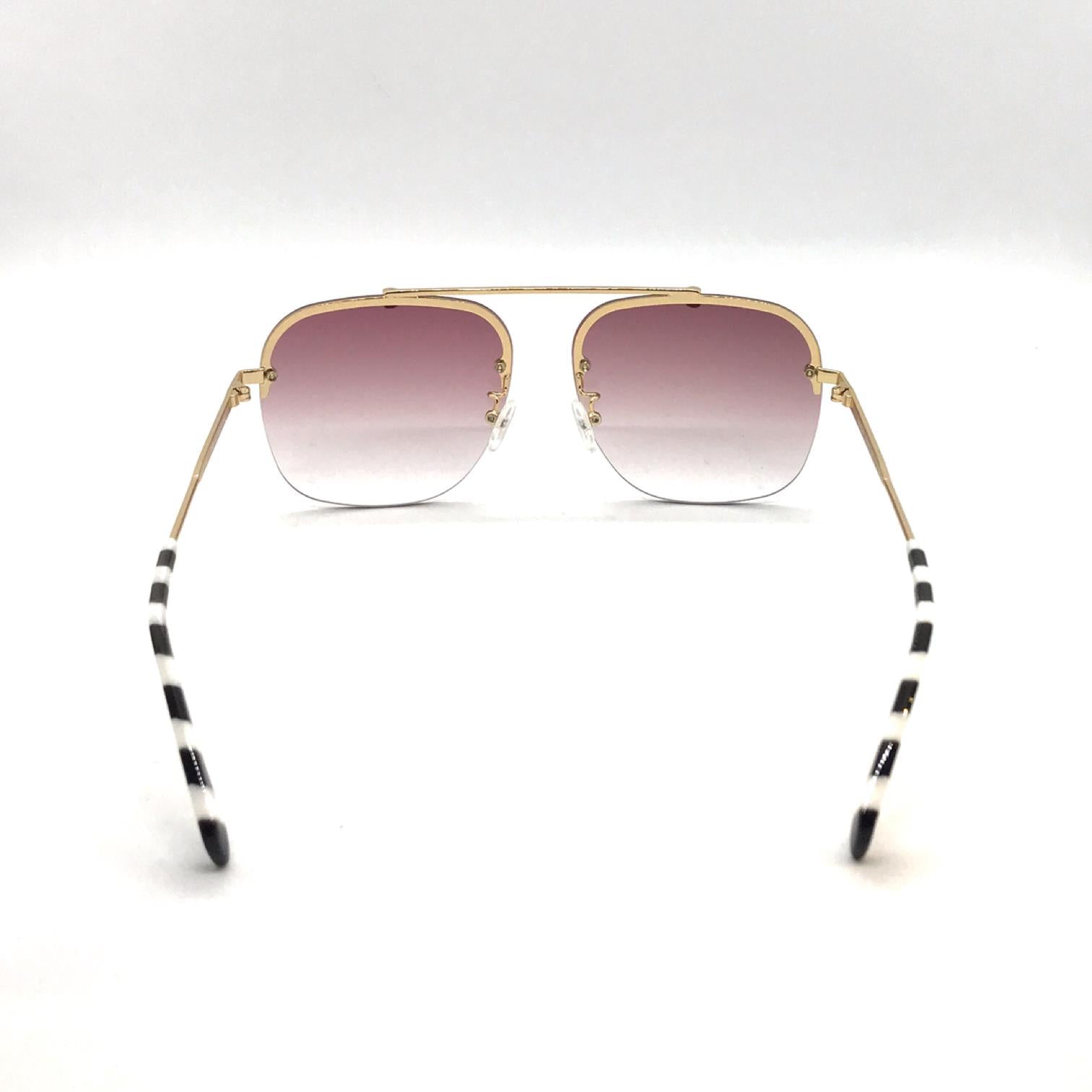 RACHEL PARIS RP17821 C2