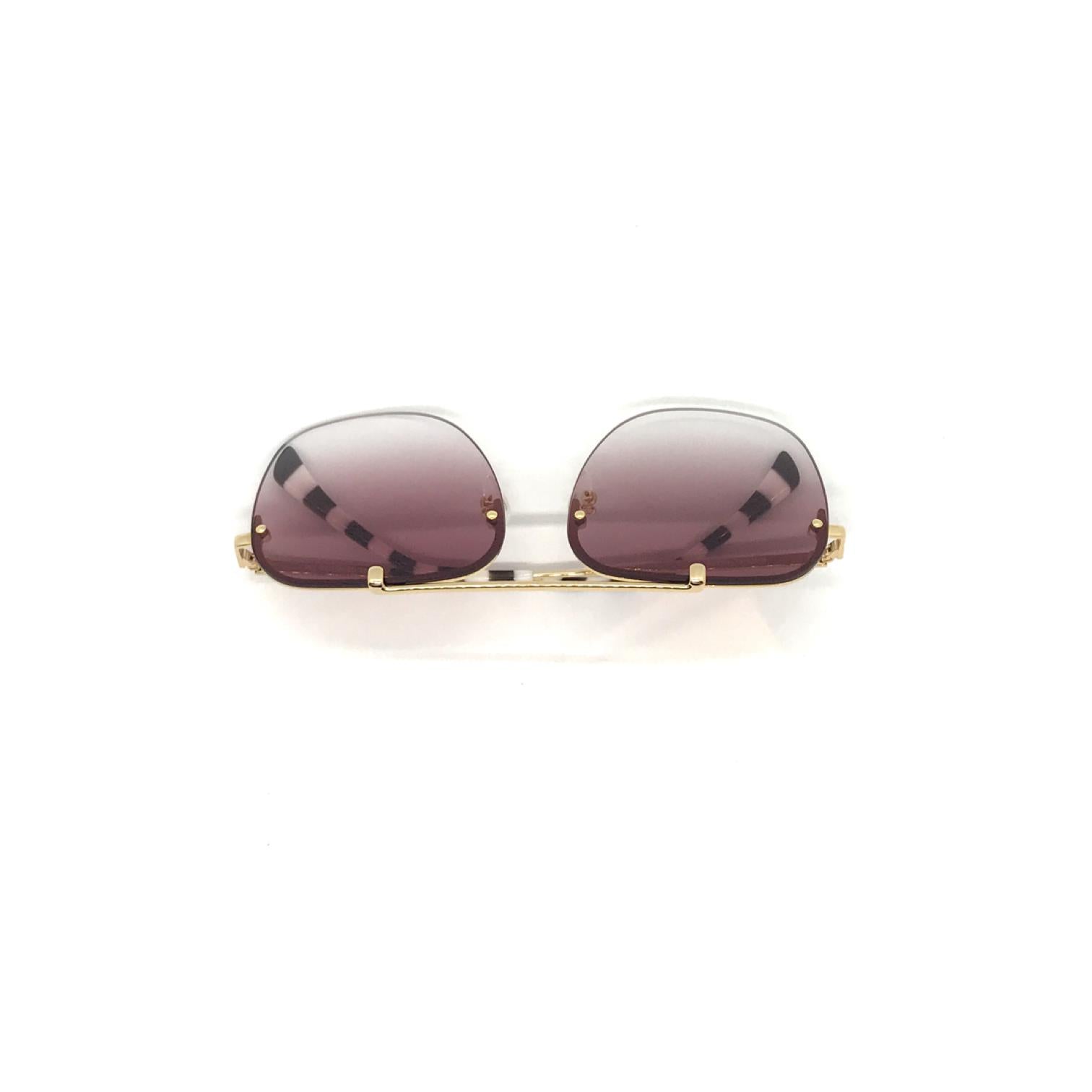 RACHEL PARIS RP17821 C2