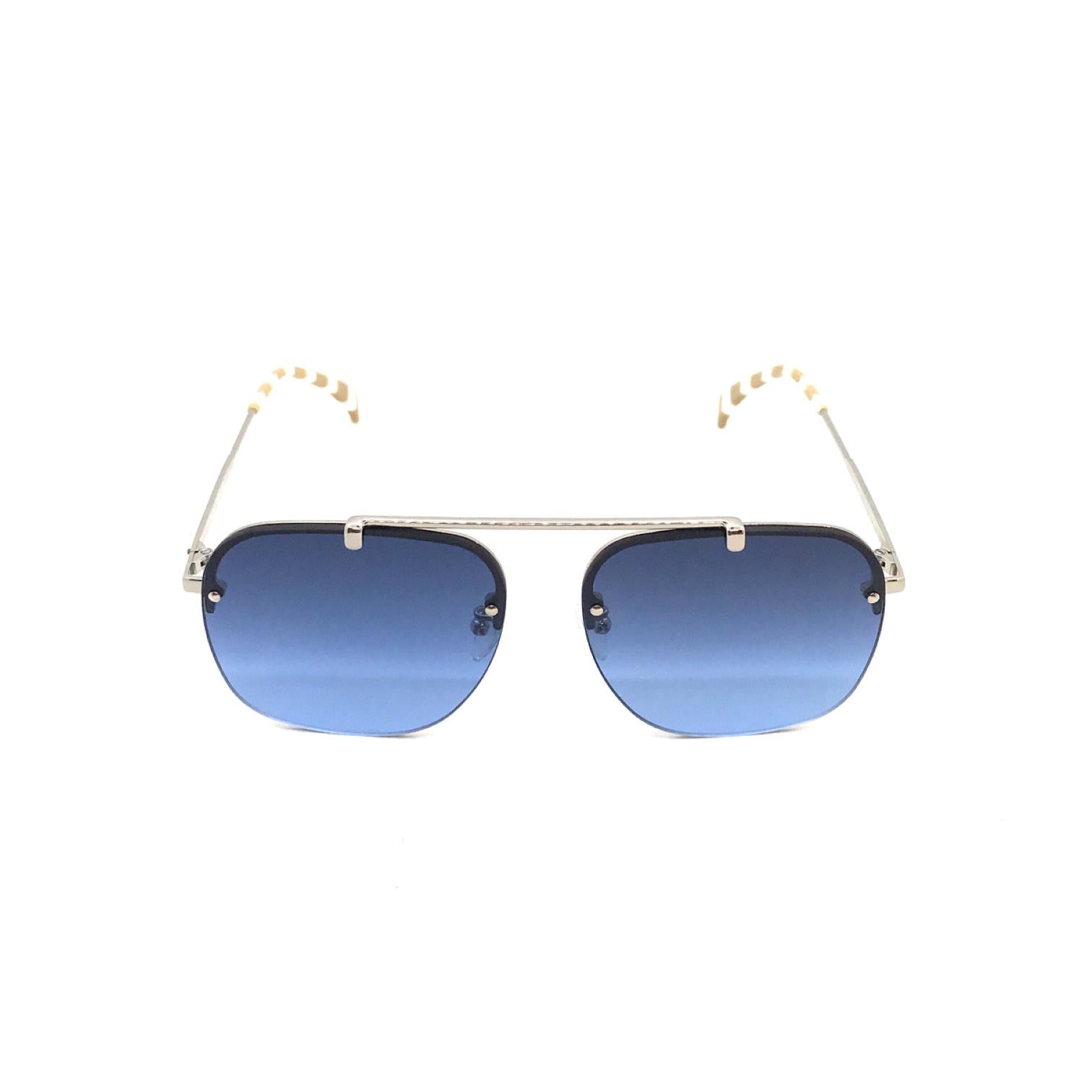 RACHEL PARIS RP17821 C5