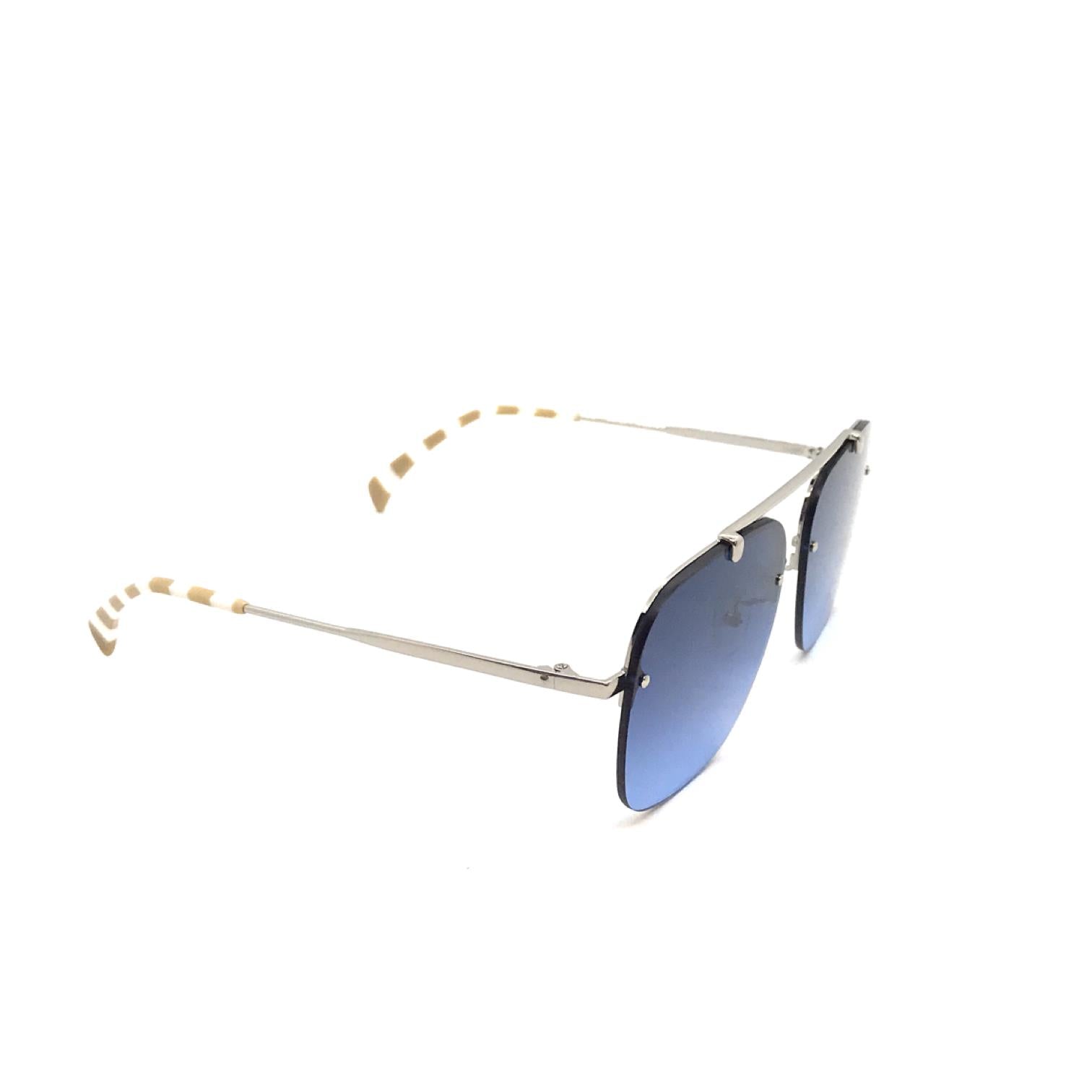 RACHEL PARIS RP17821 C5