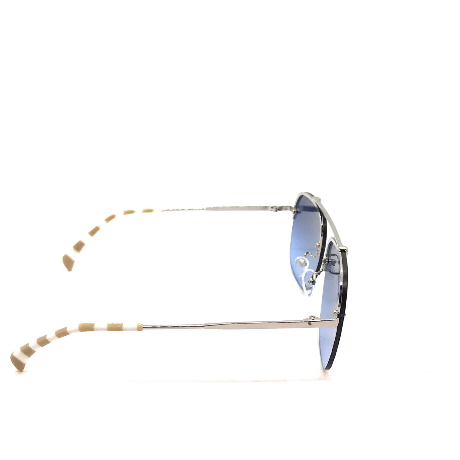 RACHEL PARIS RP17821 C5