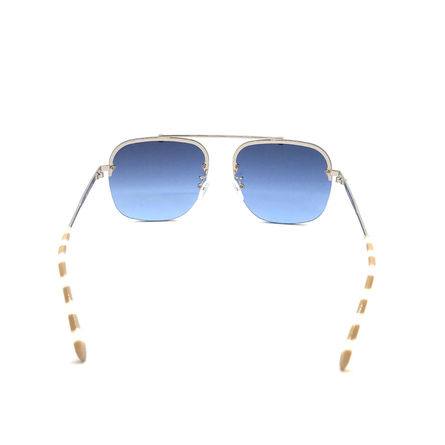 RACHEL PARIS RP17821 C5