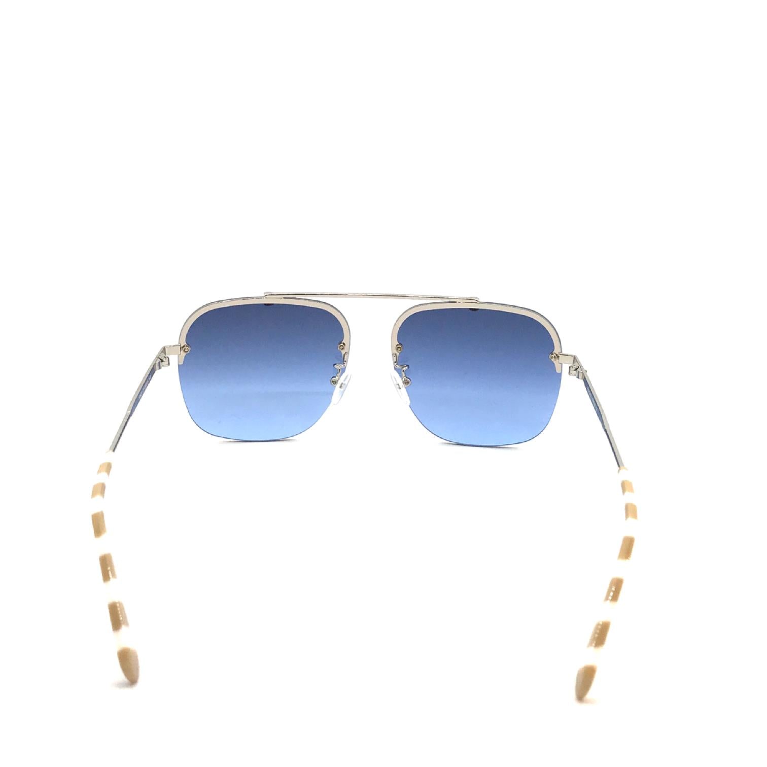 RACHEL PARIS RP17821 C5