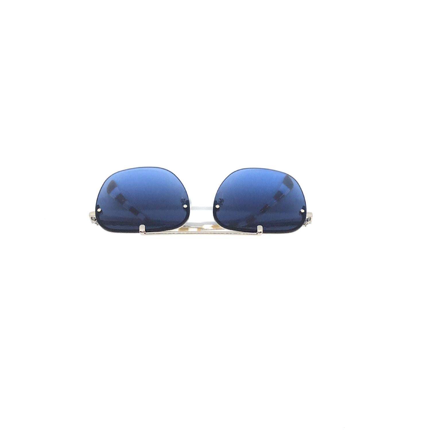 RACHEL PARIS RP17821 C5